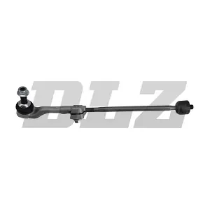 SS9030R DLZ