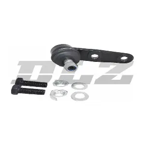 LB0218-LS DLZ
