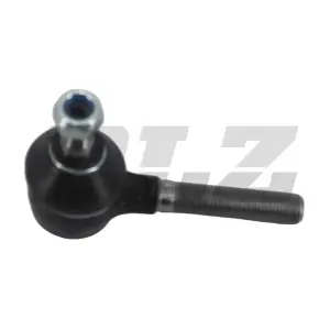 DLZ TE1707