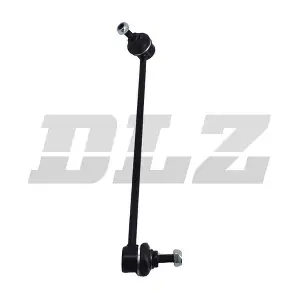DLZ SL9016L-V