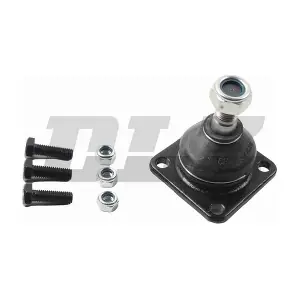 LB0255 DLZ