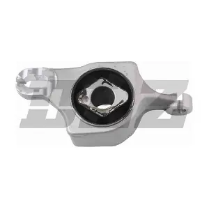 ST-SEAT-CB5067L DLZ