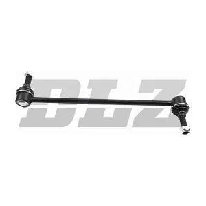 SL0229 DLZ