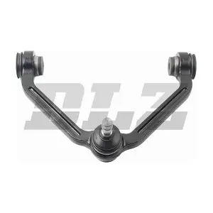 1F6035211A FORD