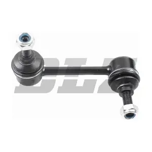 SL0087R DLZ