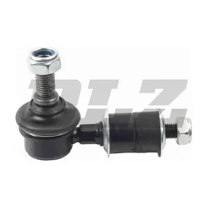 DLZ SL0127
