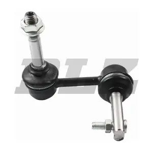 SL1198L DLZ