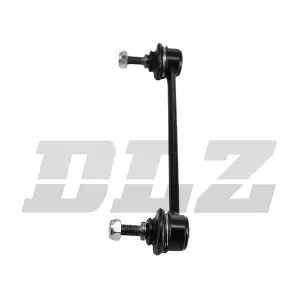 DLZ SL1249-AZ