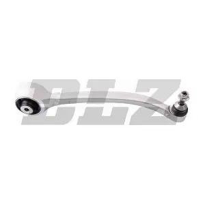 CB9001R DLZ