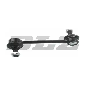SL1527 DLZ