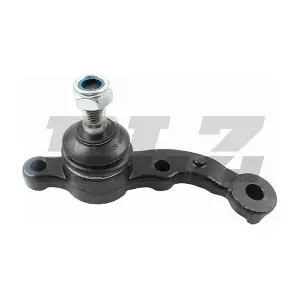 LB0583L DLZ