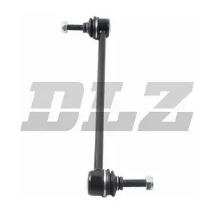 DLZ SL0744