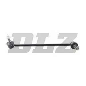 SL0491L DLZ