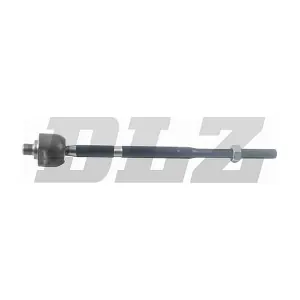 DLZ RE0580