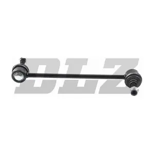 SL0215R DLZ