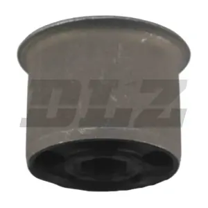 DLZ ST-BUH-ST0626