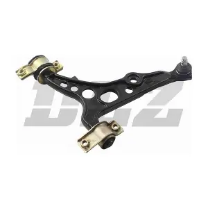 CA0029L DLZ