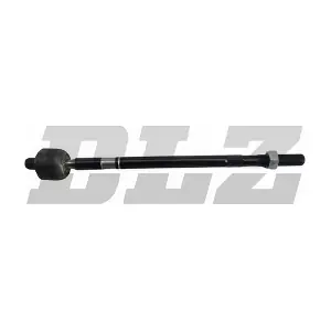 RE1387 DLZ
