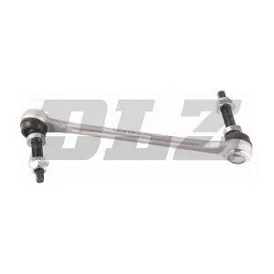 XL5030 DLZ