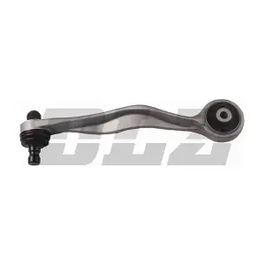 DLZ CB0265L