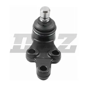 LB0623 DLZ
