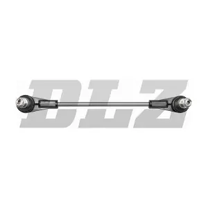 SL9106 DLZ