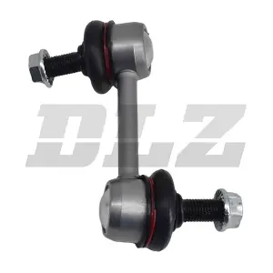 SL0400R-H DLZ