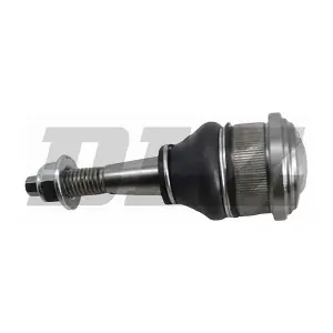 BJ0724 DLZ