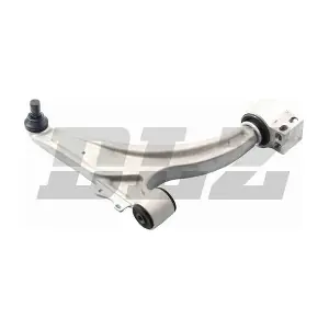 CB5007R DLZ