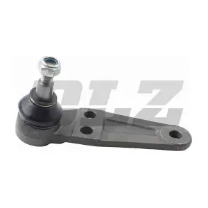 LB0062R DLZ