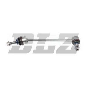 SL9068R DLZ