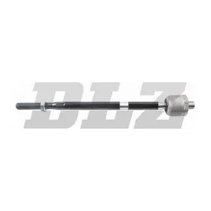 RE1114 DLZ