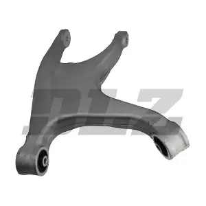8R0505312B AUDI