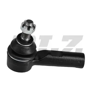 DLZ TE0205-AZ