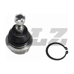 BJ0740 DLZ