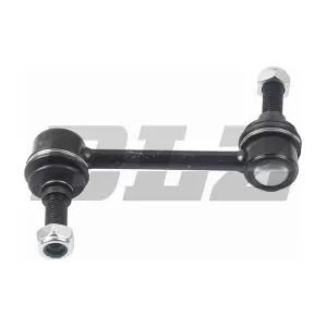 SL1018 DLZ
