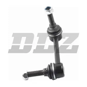 SL0723L DLZ