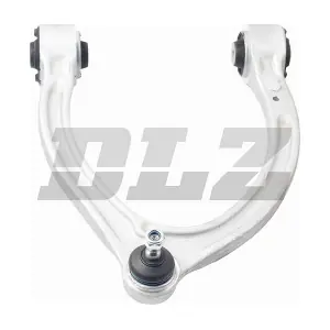 CB0193L DLZ