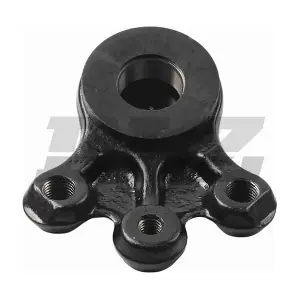 DLZ LB0163