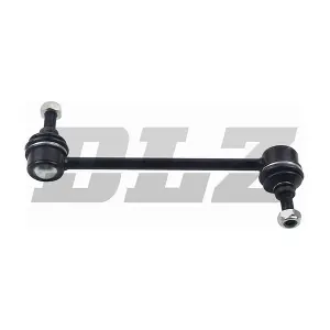SL0407 DLZ