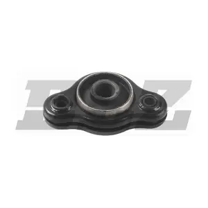ST-SEAT-AM5417 DLZ