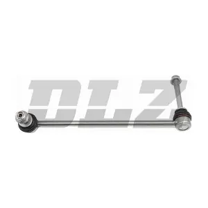 SL9108L DLZ