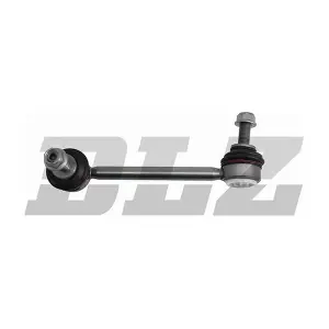 SL9116L DLZ