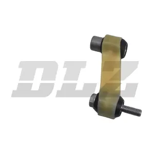 SL9076 DLZ