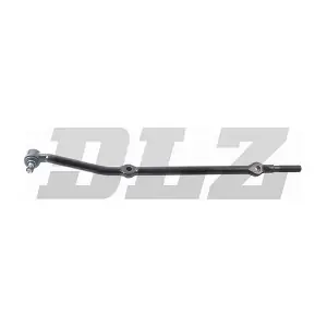 DL0174 DLZ