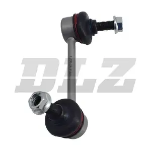 SL1459R-H DLZ