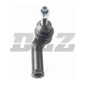 TE5190R DLZ