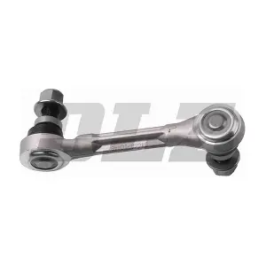 XL5020L DLZ