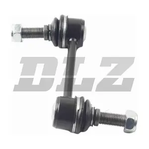 SL0611 DLZ