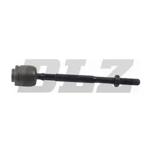 DLZ RE0315